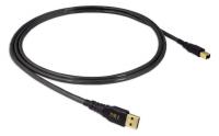 Кабель Nordost Tyr2 USB 2.0 2m
