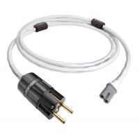 Сетевой кабель Nordost White Lightning 3 Power Cord 3.0 m\EUR 8