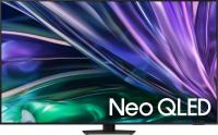 QLED телевизор Samsung QE55QN85DBU