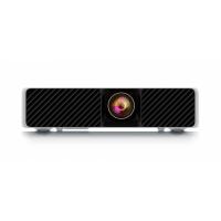 Лазерный проектор Exell EXD303Z