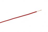 Монтажный кабель Tchernov Cable Mounting Wire 0.35 Red