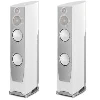 Напольная акустика Paradigm Persona 9H harmony gloss white