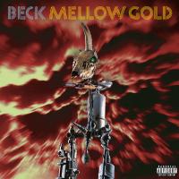 Виниловая пластинка Beck - Mellow Gold (Black Vinyl LP)