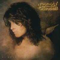 Виниловая пластинка Ozzy Osbourne - No More Tears (30th anniversary) (180 Gram Black Vinyl/Gatefold)