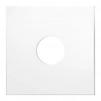 Внешние конверты Analog Renaissance Outer Carton Jacket 12" AR-62010 (10 шт)