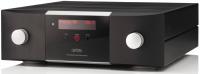 Интегральный усилитель Mark Levinson №5805