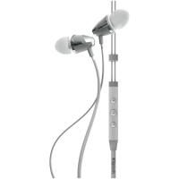 Наушники Klipsch Image S4i II White