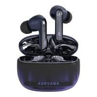Наушники Creative Aurvana Ace 3