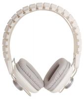 Наушники Superlux HD581 White