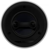 Встраиваемая акустика Bowers & Wilkins CCM 663SR