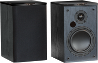 Полочная акустика Advance Acoustic AIR 55 black