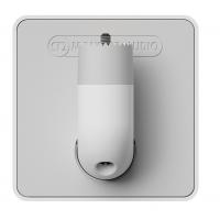 Кронштейн Monitor Audio Vecta V-Mount White