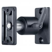 Кронштейны для АС Canton Cantomount XL black