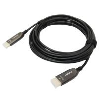 Оптический HDMI кабель Dr.HD FC 7,5m ST 8K
