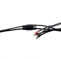 Акустический кабель Transparent Wave G6 SC SP > SP (3,6 м )