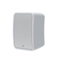 Всепогодная акустика MOOSE WX5 White