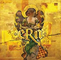 Виниловая пластинка Era - The Very Best Of (Black Vinyl LP)