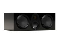 Акустика центрального канала Monitor Audio Gold C250 Gloss Black (6G)