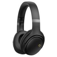 Наушники HAVIT H630BT PRO Black