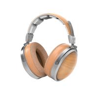 Наушники FiiO FT1 Silver (Beech)