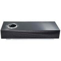 Беспроводная музыкальная система Naim Mu-so 2nd Generation