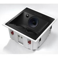 Установочный комплект Bowers & Wilkins PMK CCM 7.3/7.4/7.5
