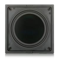 Встраиваемый сабвуфер Monitor Audio IWS-10 Inwall Subwoofer Driver