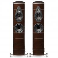 Напольная акустика Sonus Faber Olympica Nova II wenge
