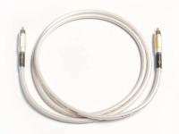 Кабель межблочный аудио Neotech NEVD-5001 4.0m