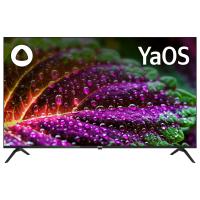LED телевизор BBK 43LEX-7236/FTS2C