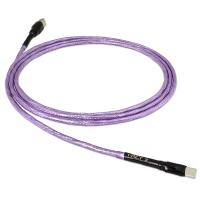 Кабель Nordost Frey2 USB 2.0 Type C-B 1,5м