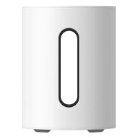 Сабвуфер Sonos Sub Mini White (SUBM1EU1)