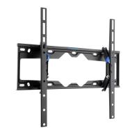 Кронштейн для телевизора Kromax ELEMENT-4 черный