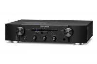 Стереоусилитель Marantz PM6007 Black