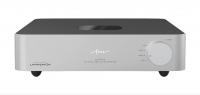 Ламповый ЦАП Fezz Audio Equinox DAC EVO Moonlight