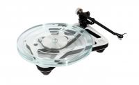 Проигрыватель виниловых пластинок Rega Planar 8 White