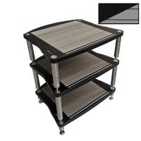 Модуль стойки под Hi-Fi Bassocontinuo Accordeon XL4 2.0 Portofino 130мм