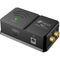 Радиопередатчик для сабвуфера Niles SW-T FG01671