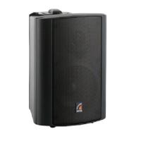 Акустическая система Roxton MS-20TB