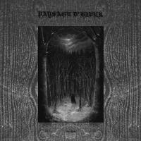 Виниловая пластинка Paysage D'Hiver - Im Wald (Box) (Box Set)