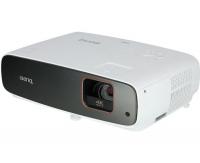 Проектор Benq BK7002 (TK860)