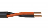Кабель акустический Wize WSC12200HF