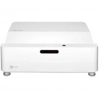 Проектор Optoma GT3500HDR