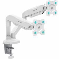 Кронштейн для монитора Onkron G160 white
