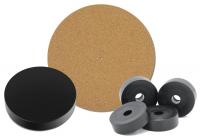 Набор для апгрейда Pro-Ject Upgrade Set Basic
