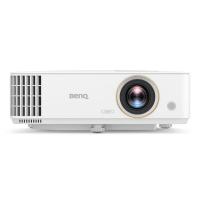 Проектор Benq TH685P