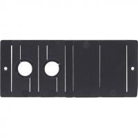 Вставка для модулей Kramer T-4INSERT