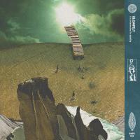 Виниловая пластинка Blomfelt - I'm Interested In Apathy (Black Vinyl LP)