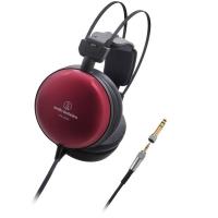 Наушники Audio-Technica ATH-A1000Z
