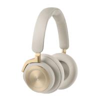 Наушники Bang & Olufsen Beoplay HX Gold Tone
